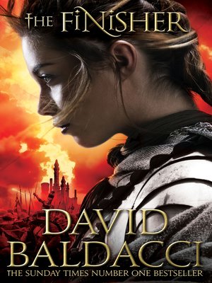 Vega Jane(Series) · OverDrive: eBooks, audiobooks and videos for libraries